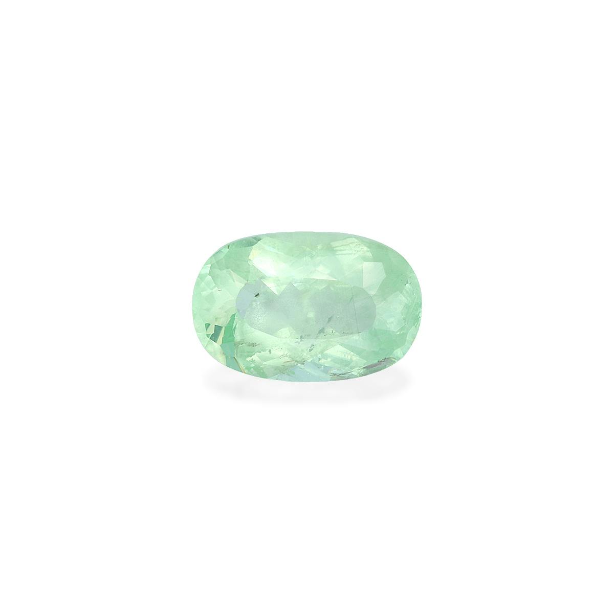 Paraiba Tourmaline 1.36 ct